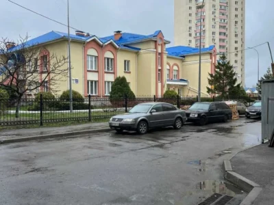 продаж 3-к квартира Київ, Деснянський, 85000 $