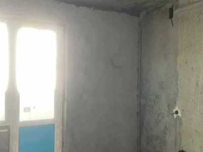 продаж 3-к квартира Київ, Деснянський, 85000 $