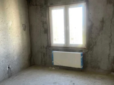 продаж 3-к квартира Київ, Деснянський, 85000 $