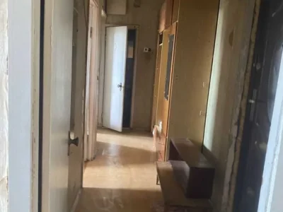 продаж 2-к квартира Київ, Дніпровський, 39000 $