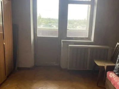 продаж 2-к квартира Київ, Дніпровський, 39000 $