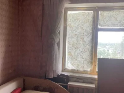 продаж 2-к квартира Київ, Дніпровський, 39000 $