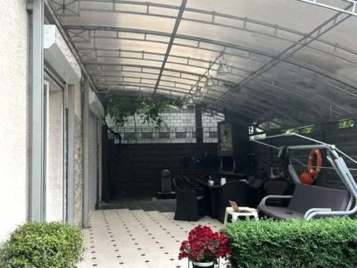 продаж 5-к будинок Білоцерківський, Біла Церква, 320000 $
