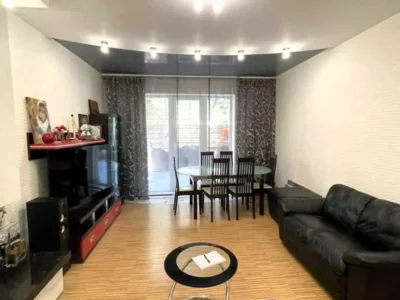 продаж 5-к будинок Білоцерківський, Біла Церква, 320000 $