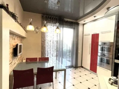 продаж 5-к будинок Білоцерківський, Біла Церква, 320000 $