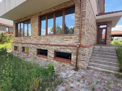 продаж 5-к квартира Васильківський, Іванковичі, 255000 $