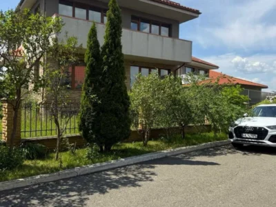 продаж 5-к квартира Васильківський, Іванковичі, 255000 $
