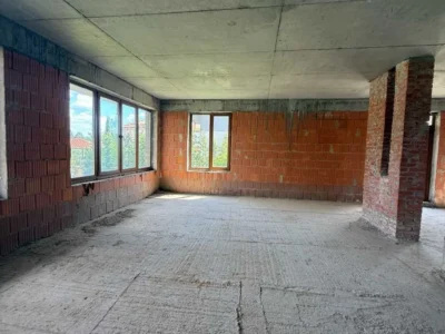продаж 5-к квартира Васильківський, Іванковичі, 255000 $