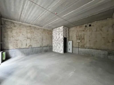 довгострокова оренда торгові площі Київ, Голосіївський, 600 $/міс.
