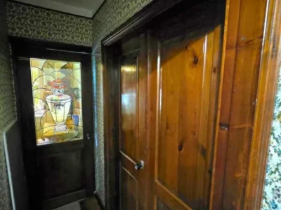 продаж 1-к квартира Одеса, Київський, 32000 $