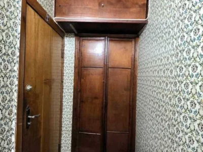 продаж 1-к квартира Одеса, Київський, 32000 $