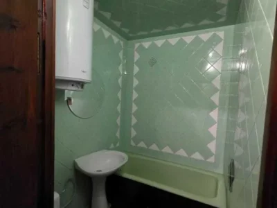 продаж 1-к квартира Одеса, Київський, 32000 $