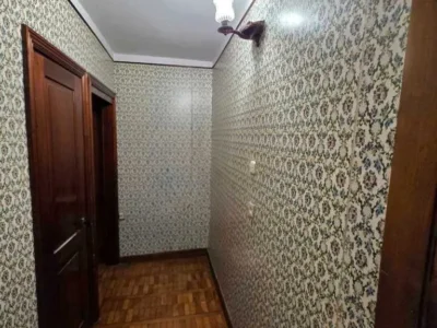 продаж 1-к квартира Одеса, Київський, 32000 $