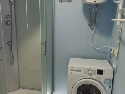 продаж 1-к квартира Київ, Дарницький, 67300 $