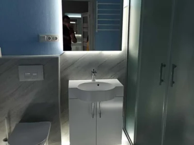 продаж 1-к квартира Київ, Дарницький, 67300 $