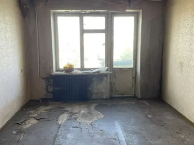 продаж 1-к квартира Дніпро, Шевченківський, 16500 $