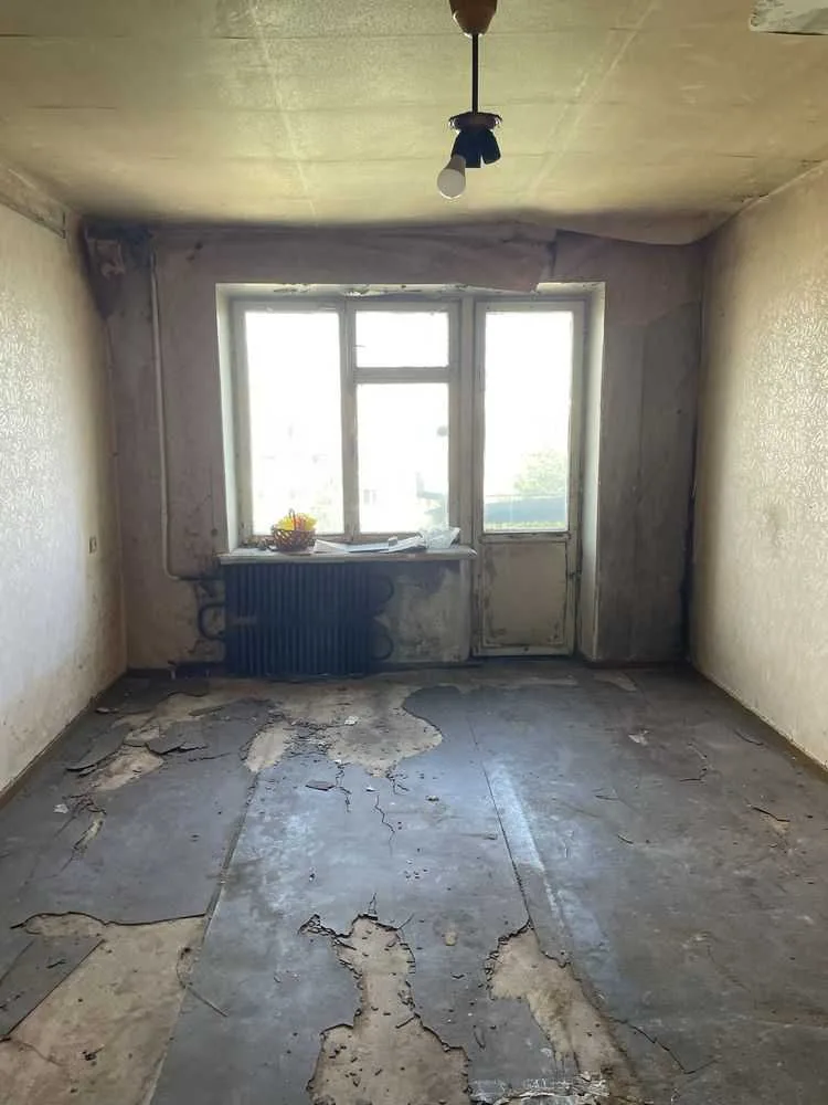 продаж 1-к квартира Дніпро, Шевченківський, 16500 $