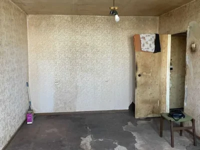 продаж 1-к квартира Дніпро, Шевченківський, 16500 $