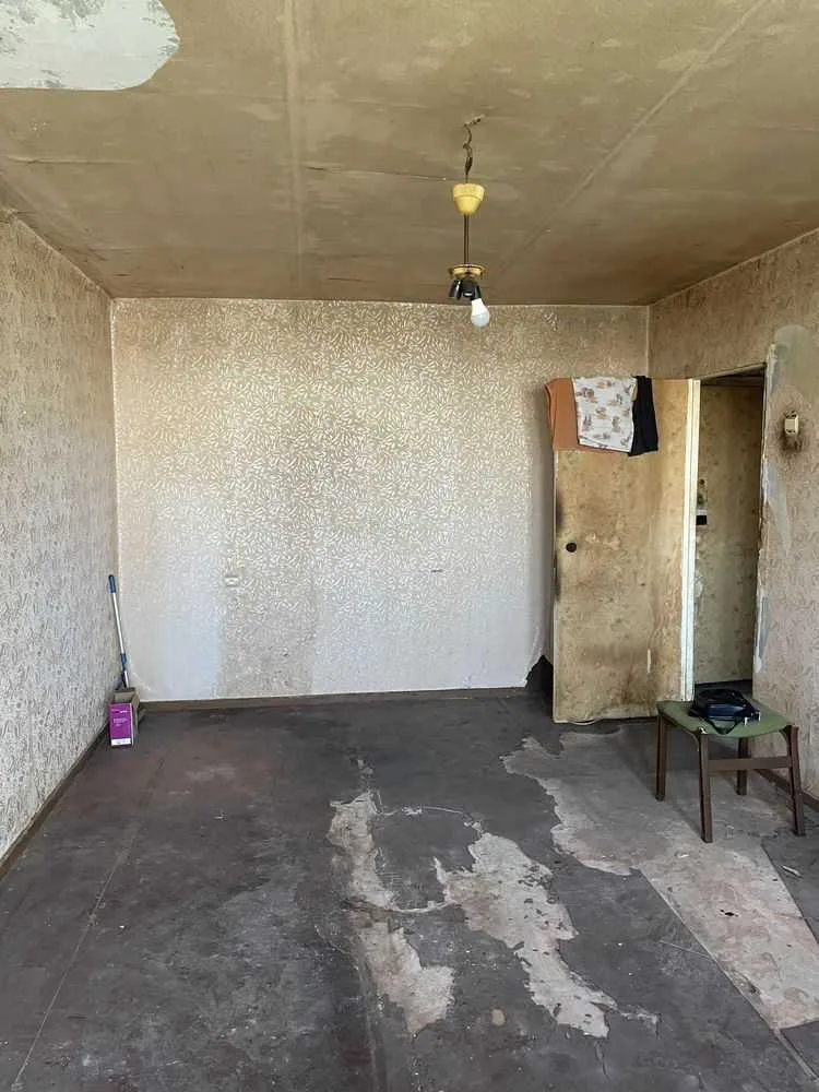 продаж 1-к квартира Дніпро, Шевченківський, 16500 $