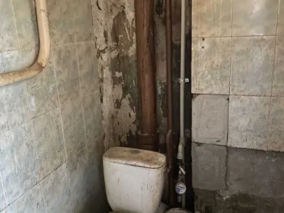 продаж 1-к квартира Дніпро, Шевченківський, 16500 $