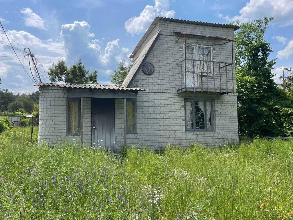 продаж 3-к дача Дніпро, Обухівка, 23000 $
