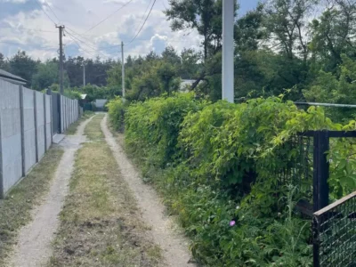 продаж 3-к дача Дніпро, Обухівка, 23000 $