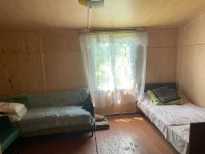 продаж 3-к дача Дніпро, Обухівка, 23000 $