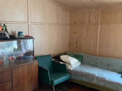 продаж 3-к дача Дніпро, Обухівка, 23000 $