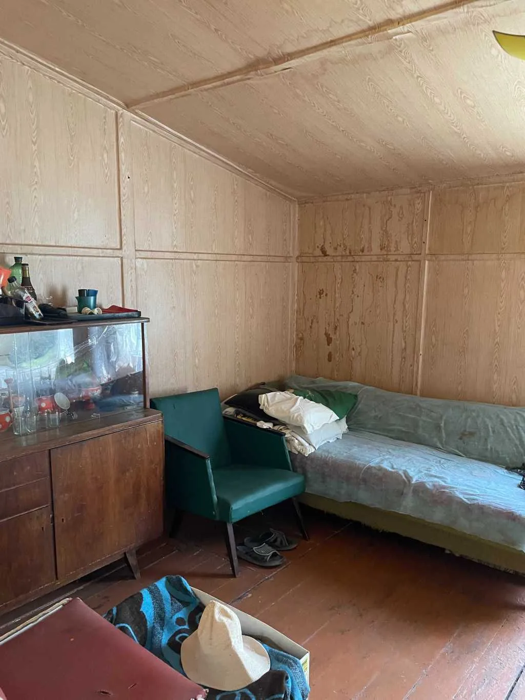 продаж 3-к дача Дніпро, Обухівка, 23000 $