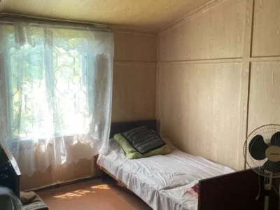 продаж 3-к дача Дніпро, Обухівка, 23000 $
