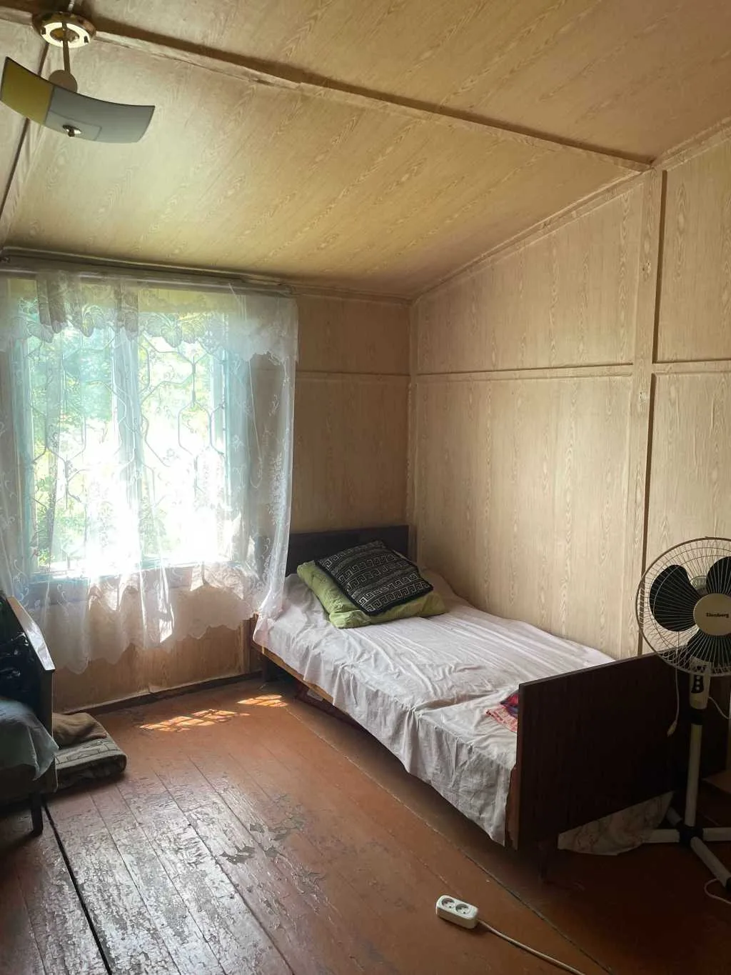 продаж 3-к дача Дніпро, Обухівка, 23000 $