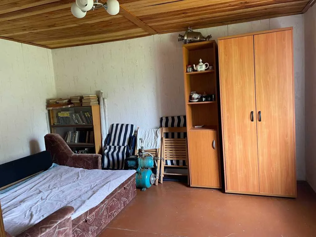 продаж 3-к дача Дніпро, Обухівка, 23000 $