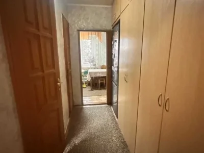 продаж 3-к квартира Бориспільський, Бориспіль, 65000 $
