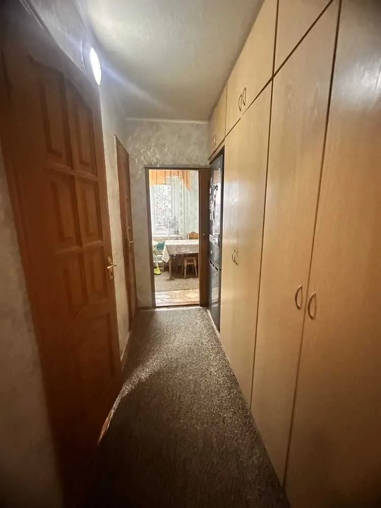 продаж 3-к квартира Бориспільський, Бориспіль, 65000 $