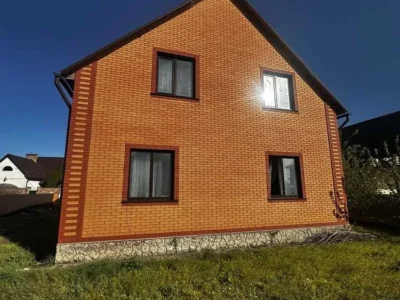 продаж 4-к будинок Бориспільський, Бориспіль, 119000 $