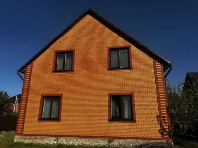 продаж 4-к будинок Бориспільський, Бориспіль, 119000 $