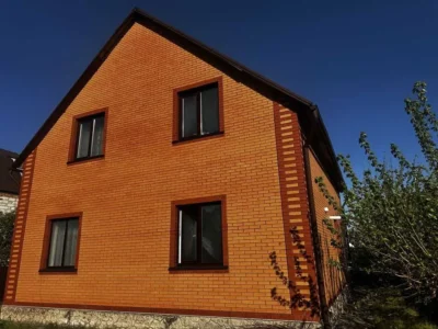 продаж 4-к будинок Бориспільський, Бориспіль, 119000 $