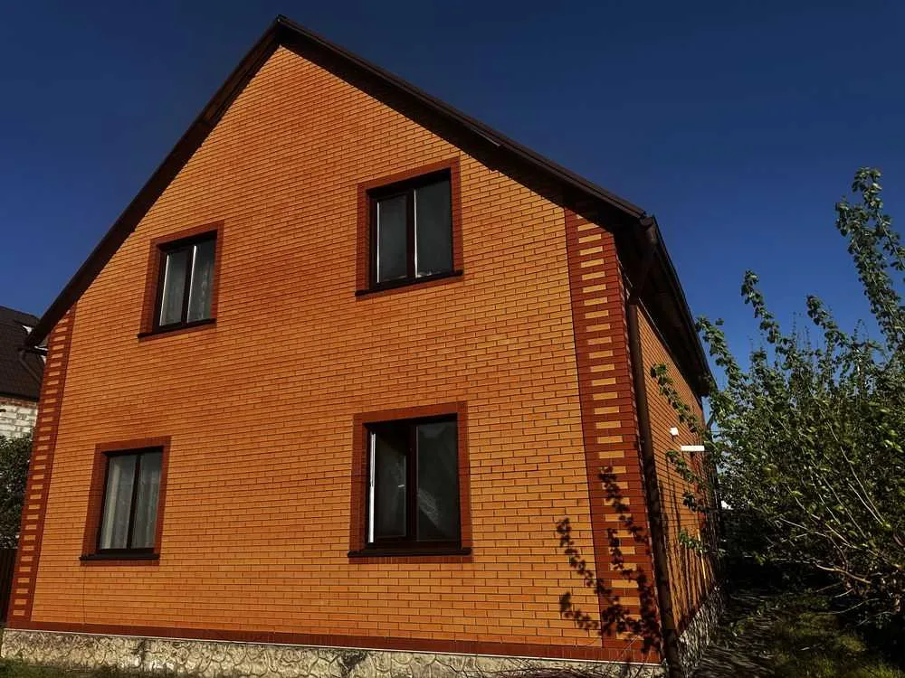 продаж 4-к будинок Бориспільський, Бориспіль, 119000 $