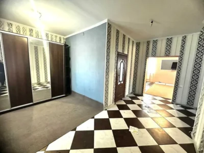 продаж 4-к будинок Бориспільський, Бориспіль, 119000 $