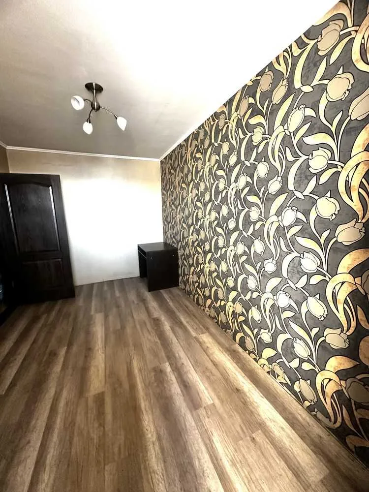 продаж 2-к квартира Бориспільський, Бориспіль, 62000 $