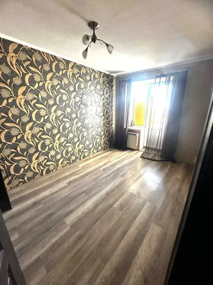 продаж 2-к квартира Бориспільський, Бориспіль, 62000 $