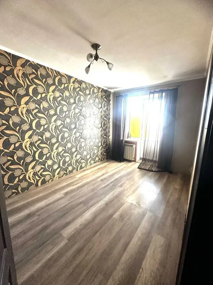 продаж 2-к квартира Бориспільський, Бориспіль, 62000 $