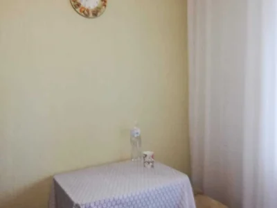 довгострокова оренда 1-к квартира Київ, Солом`янський, 13000 грн./міс.