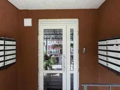 продаж 1-к квартира Києво-Святошинський, Ірпінь, 53000 $