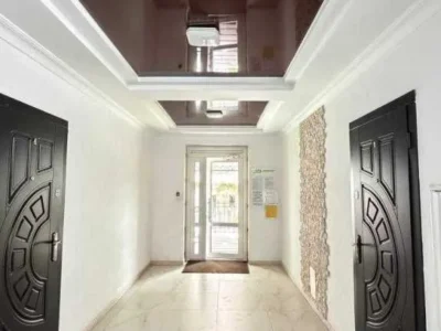 продаж 1-к квартира Києво-Святошинський, Ірпінь, 53000 $