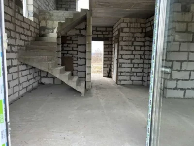 продаж 5-к будинок Києво-Святошинський, Ворзель, 85000 $
