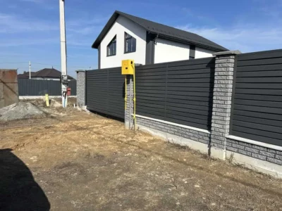 продаж 5-к будинок Києво-Святошинський, Ворзель, 85000 $