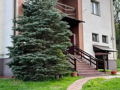 продаж 4-к будинок Обухівський, Жуківці, 185000 $