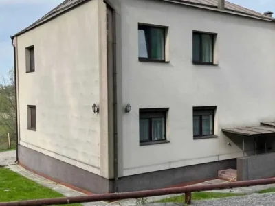 продаж 4-к будинок Обухівський, Жуківці, 185000 $