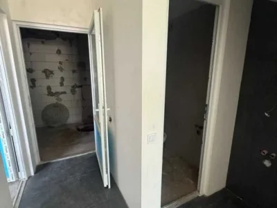 продаж приміщення вільного призначення, будівлі Київ, Голосіївський, 330000 $